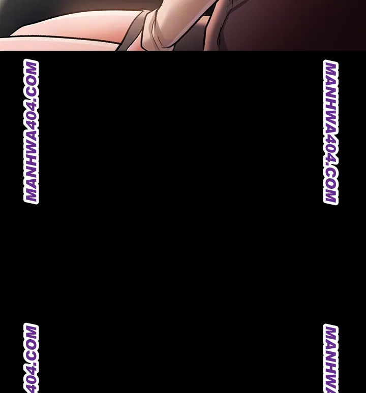18+ A Dangerous Deal and The Girl Next Door Raw Chapter 15 page 8