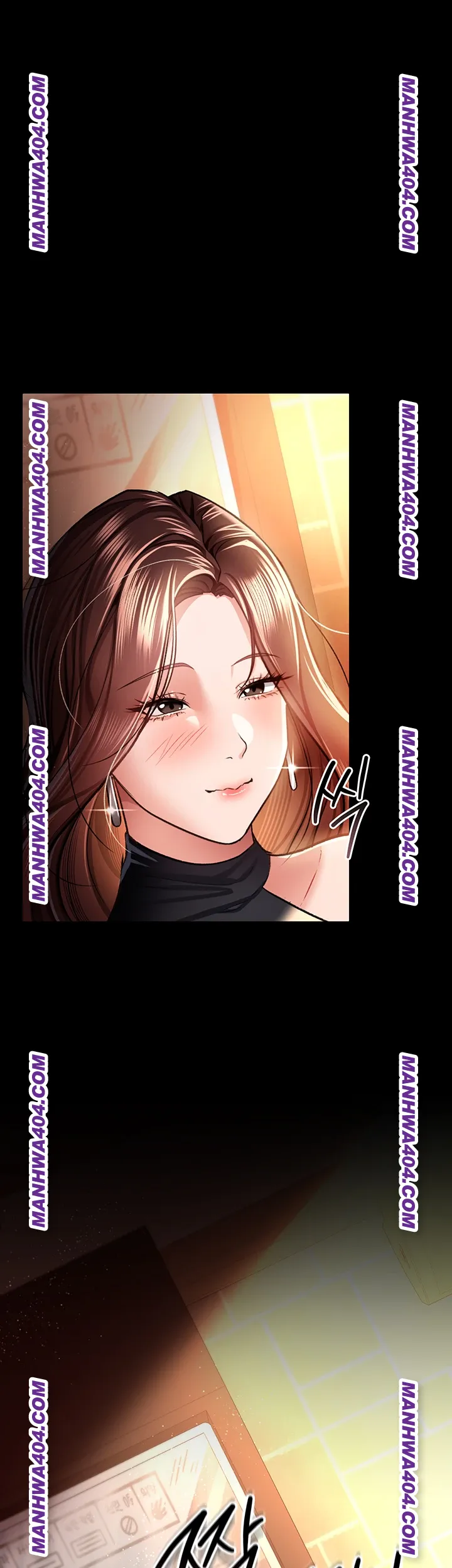 18+ A Dangerous Deal and The Girl Next Door Raw Chapter 15 page 47