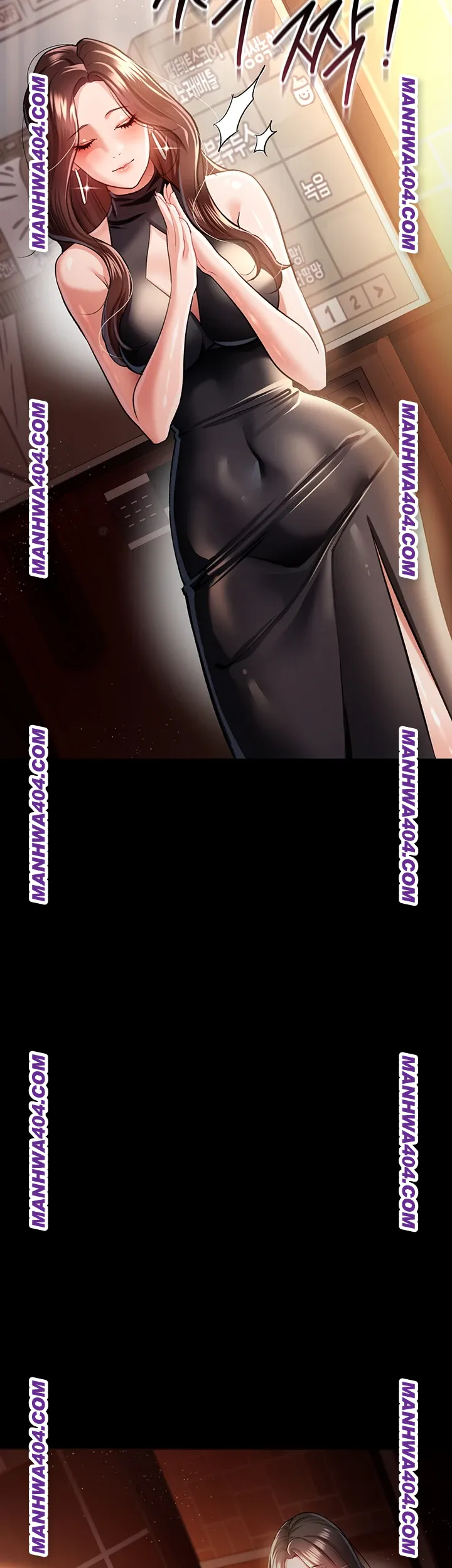 18+ A Dangerous Deal and The Girl Next Door Raw Chapter 15 page 48