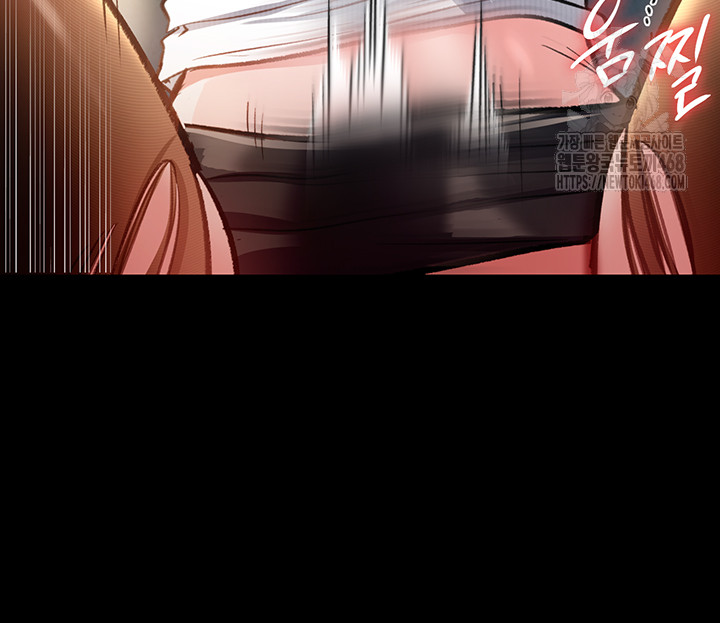 18+ A Dangerous Deal and The Girl Next Door Raw Chapter 4 page 55