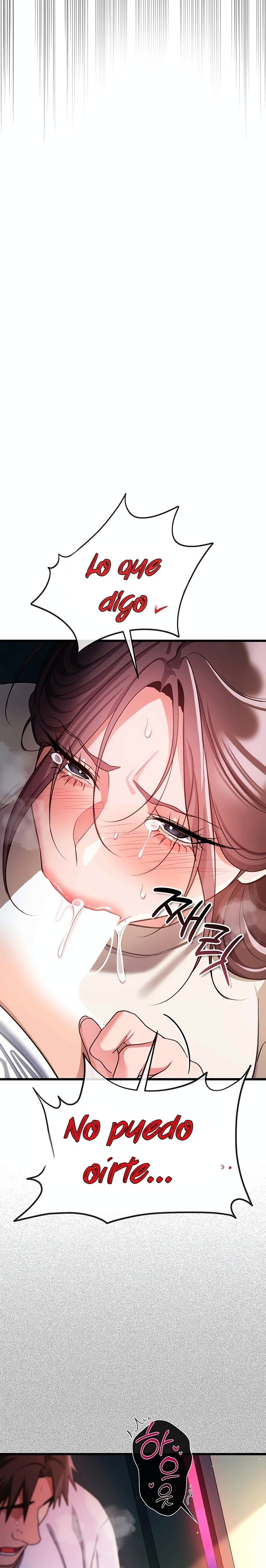18+ A Dangerous Deal and The Girl Next Door Raw Chapter 53 page 13