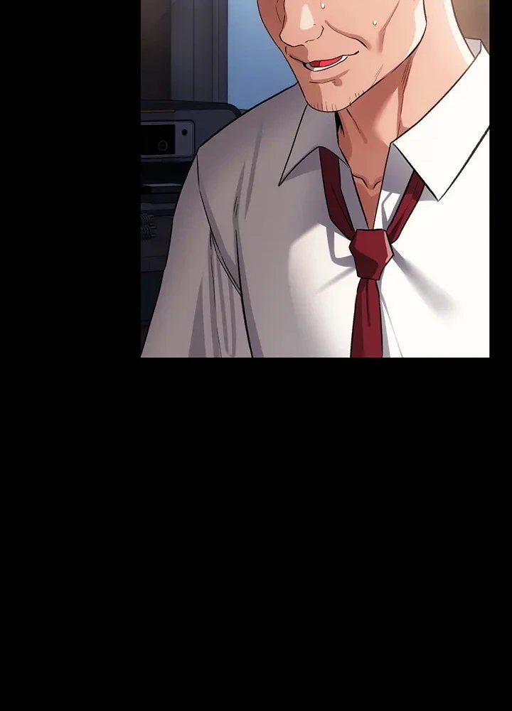 18+ A Dangerous Deal and The Girl Next Door Raw Chapter 60 page 21
