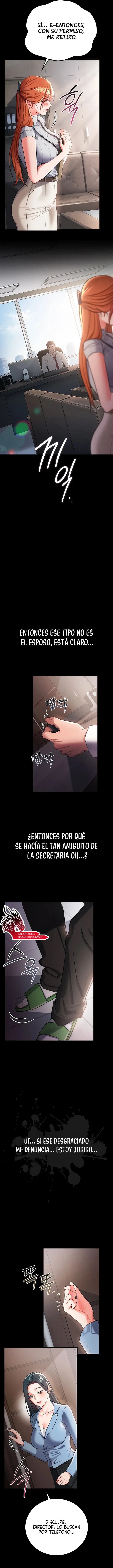 18+ A Dangerous Deal and The Girl Next Door Raw Chapter 60 page 24