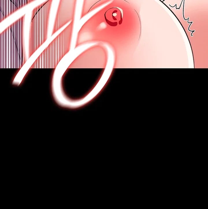 18+ A Dangerous Deal and The Girl Next Door Raw Chapter 66 page 34