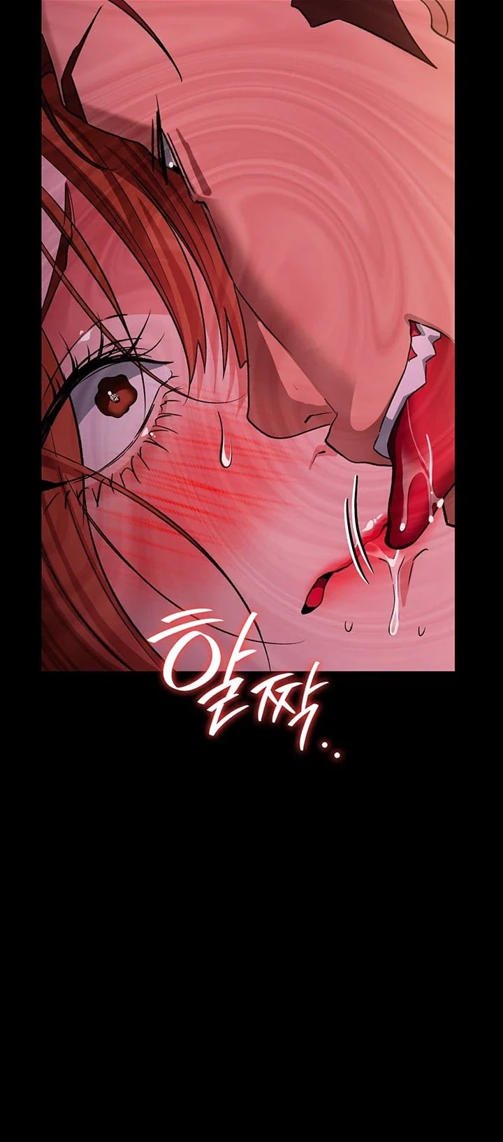 18+ A Dangerous Deal and The Girl Next Door Raw Chapter 66 page 38