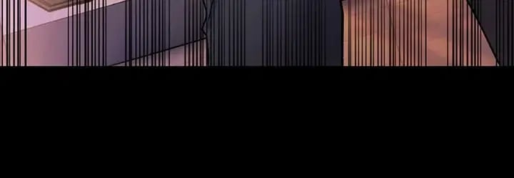 18+ A Dangerous Deal and The Girl Next Door Raw Chapter 68 page 4