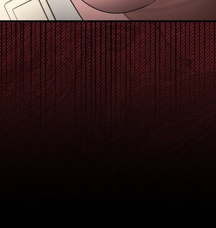 18+ A Dangerous Deal and The Girl Next Door Raw Chapter 68 page 21