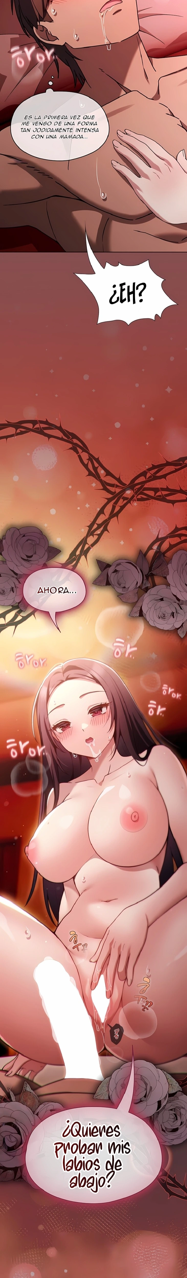 18+ A Lucky Day Raw Chapter 2 page 25