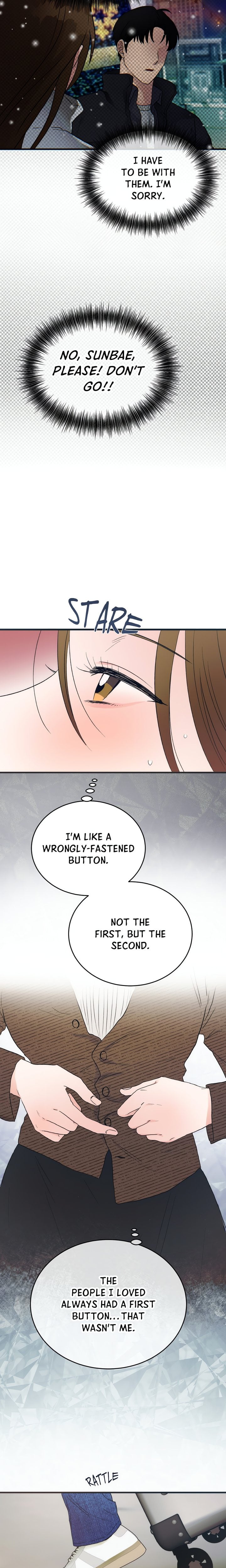 18+ A Midsummer’s Carol (Uncensored) Chapter 1 page 11