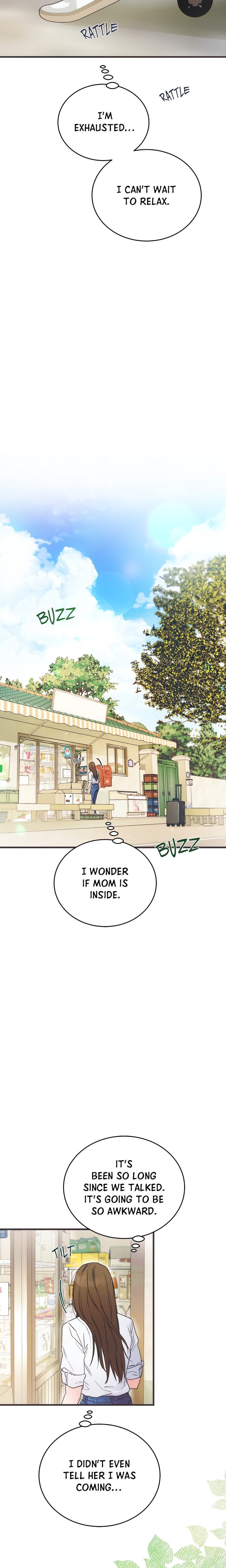 18+ A Midsummer’s Carol (Uncensored) Chapter 1 page 12