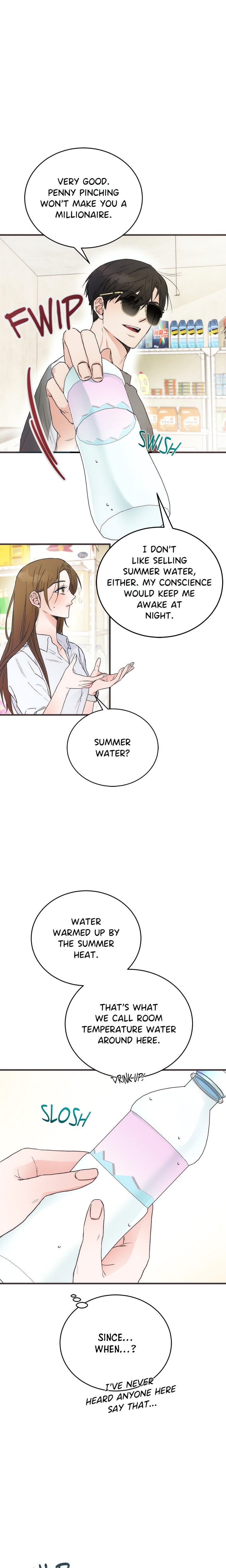 18+ A Midsummer’s Carol (Uncensored) Chapter 1 page 16