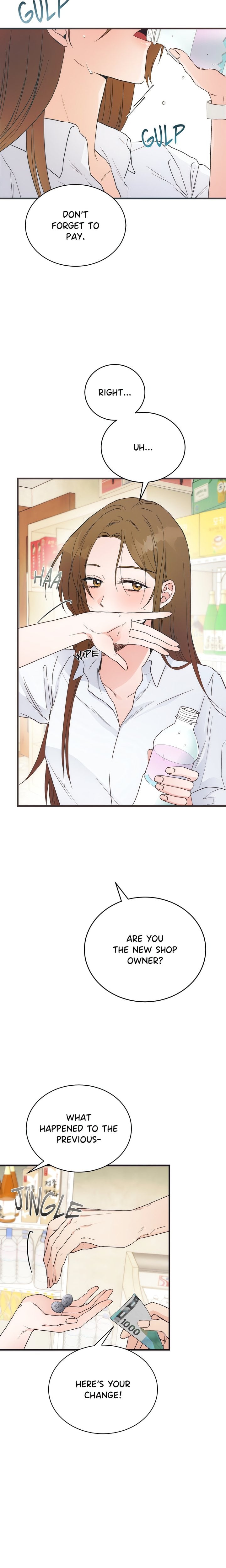 18+ A Midsummer’s Carol (Uncensored) Chapter 1 page 17