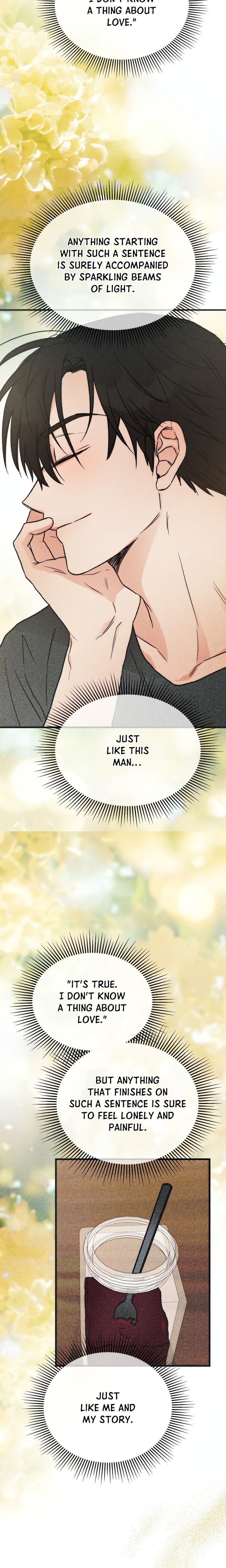 18+ A Midsummer’s Carol (Uncensored) Chapter 10 page 5