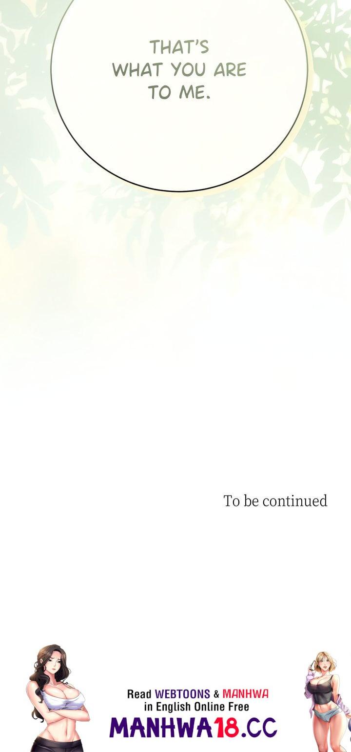 18+ A Midsummer’s Carol (Uncensored) Chapter 13 page 28