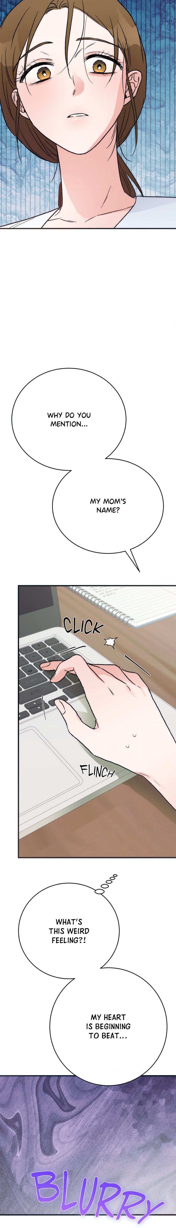 18+ A Midsummer’s Carol (Uncensored) Chapter 15 page 25