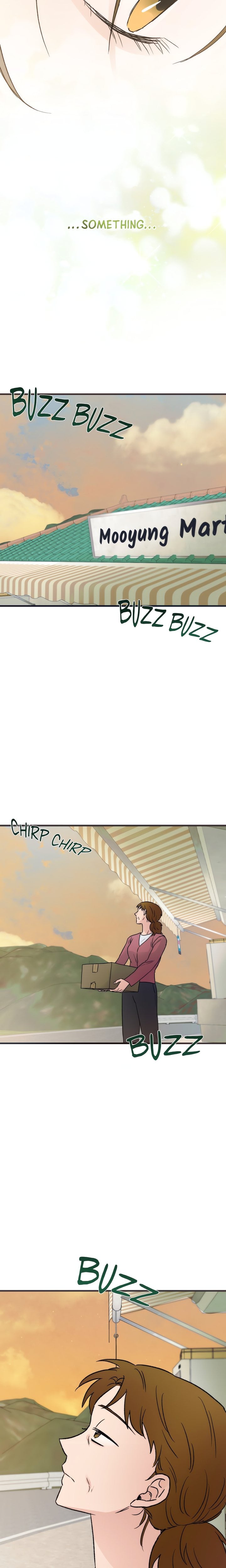 18+ A Midsummer’s Carol (Uncensored) Chapter 15 page 29