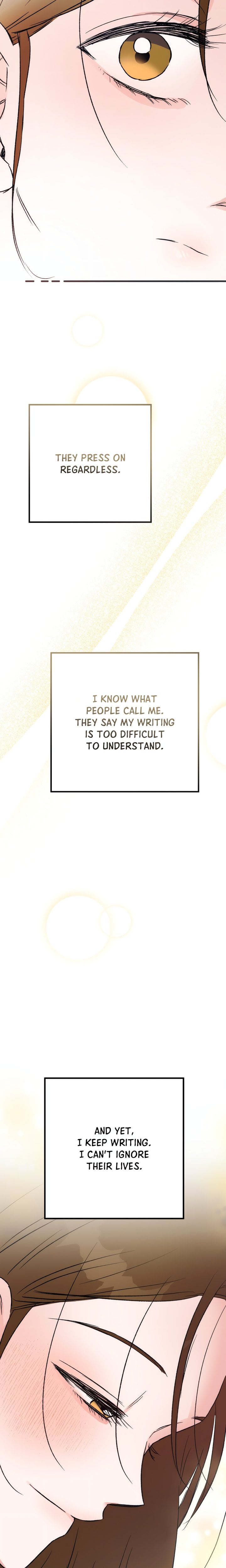 18+ A Midsummer’s Carol (Uncensored) Chapter 16 page 10