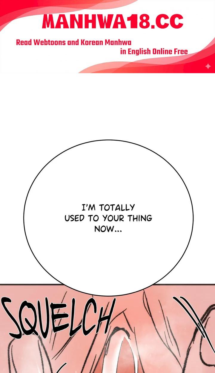 18+ A Midsummer’s Carol (Uncensored) Chapter 17 page 1