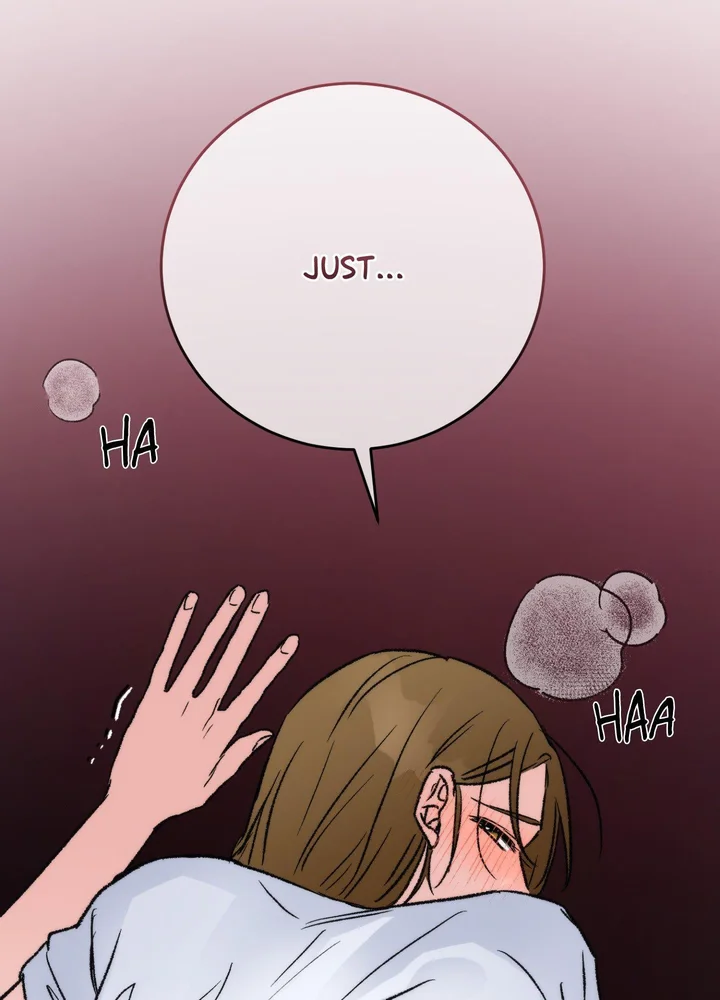 18+ A Midsummer’s Carol (Uncensored) Chapter 17 page 3