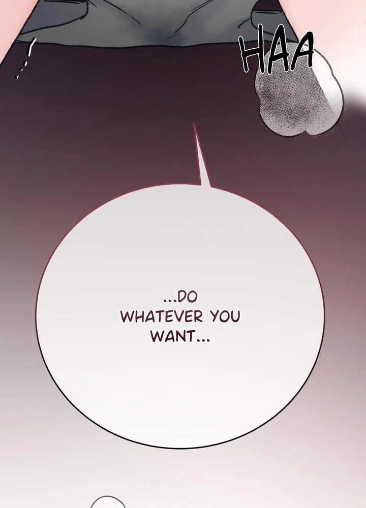 18+ A Midsummer’s Carol (Uncensored) Chapter 17 page 5