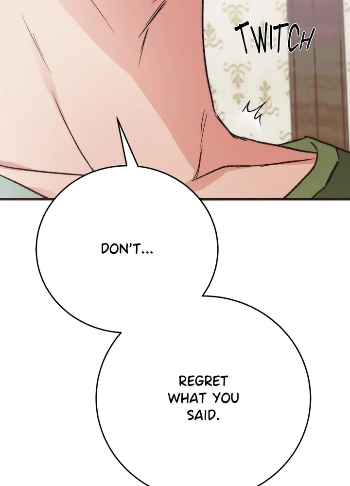 18+ A Midsummer’s Carol (Uncensored) Chapter 17 page 7