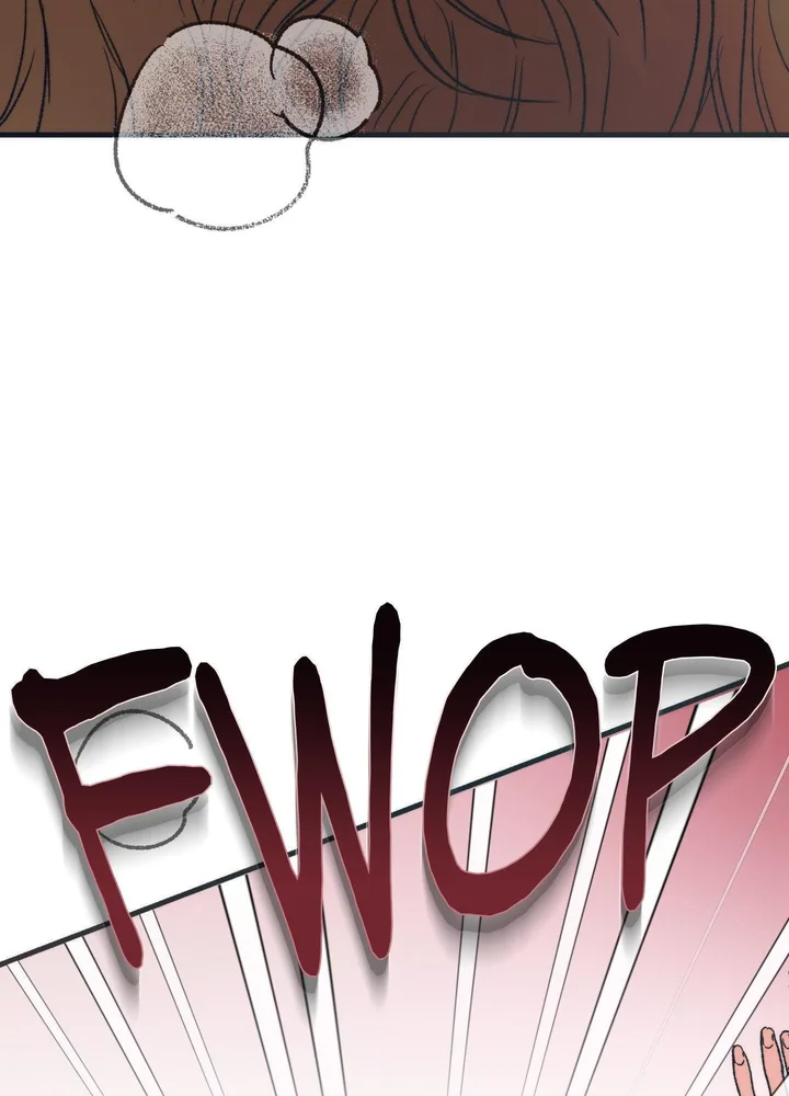 18+ A Midsummer’s Carol (Uncensored) Chapter 17 page 12