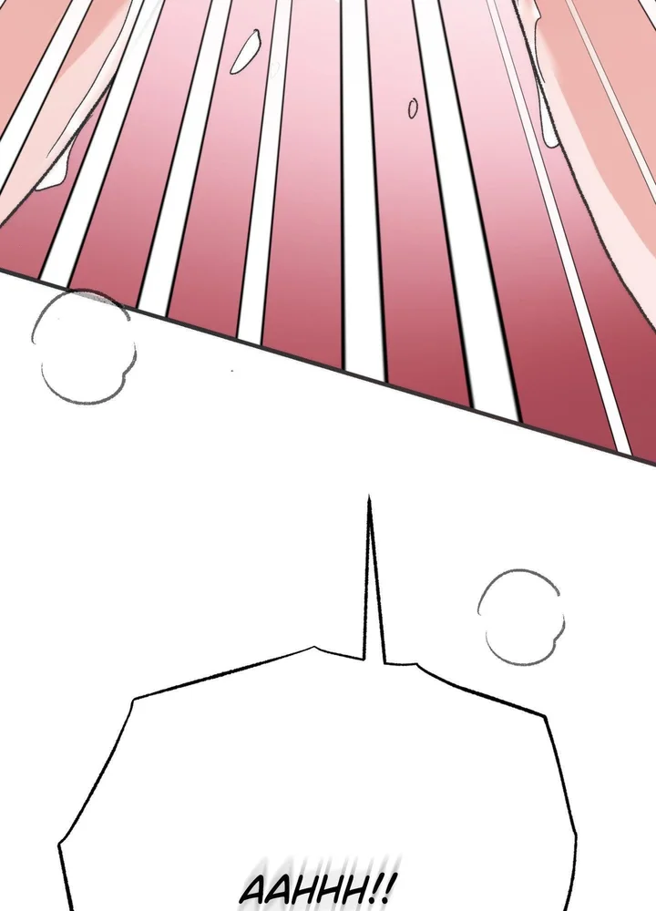 18+ A Midsummer’s Carol (Uncensored) Chapter 17 page 14