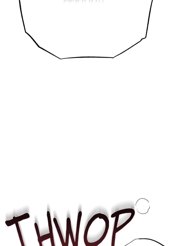 18+ A Midsummer’s Carol (Uncensored) Chapter 17 page 15
