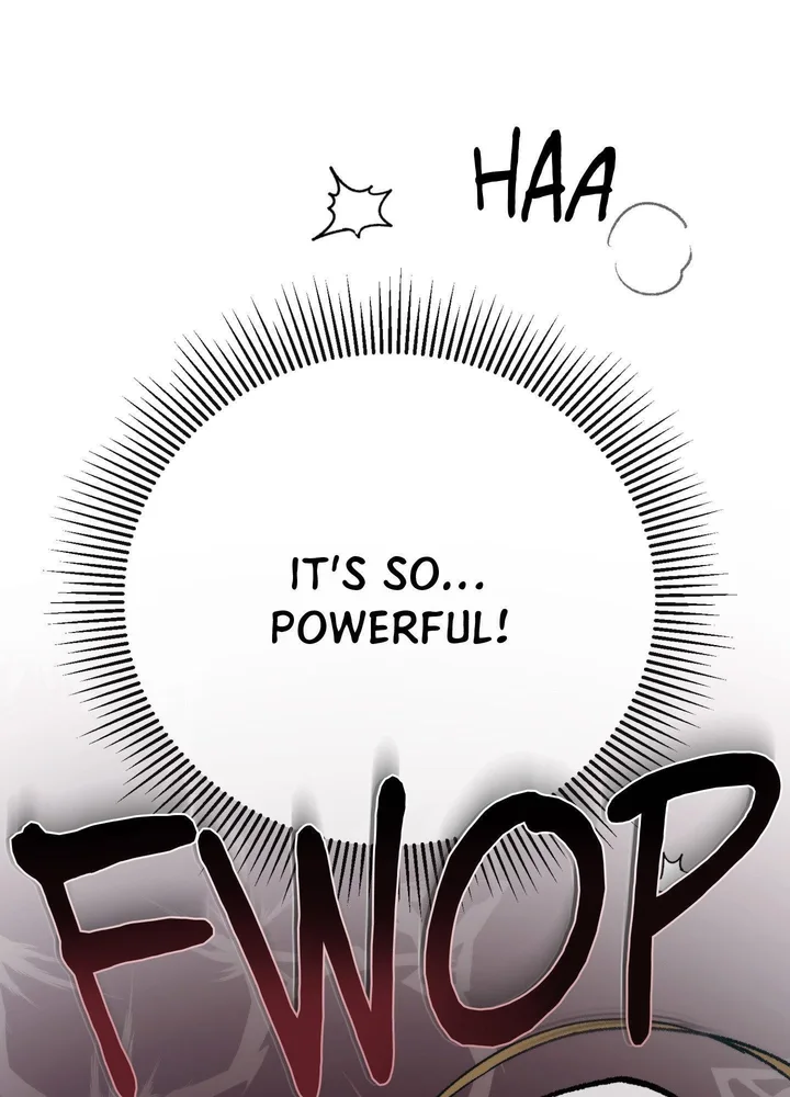 18+ A Midsummer’s Carol (Uncensored) Chapter 17 page 19