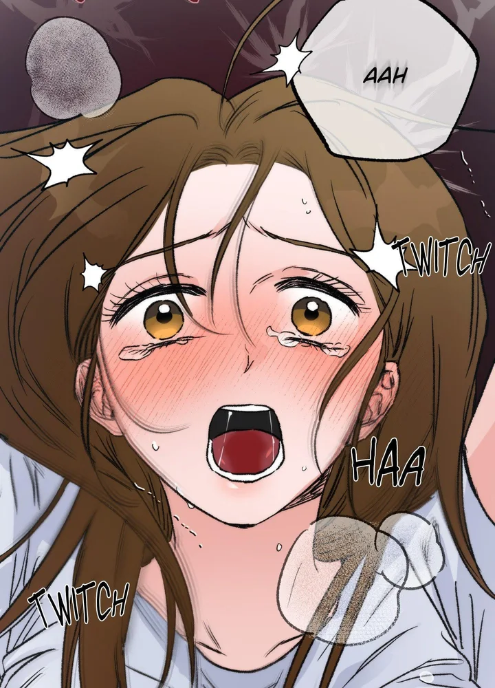 18+ A Midsummer’s Carol (Uncensored) Chapter 17 page 20
