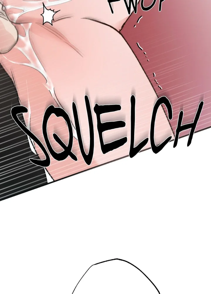18+ A Midsummer’s Carol (Uncensored) Chapter 17 page 25