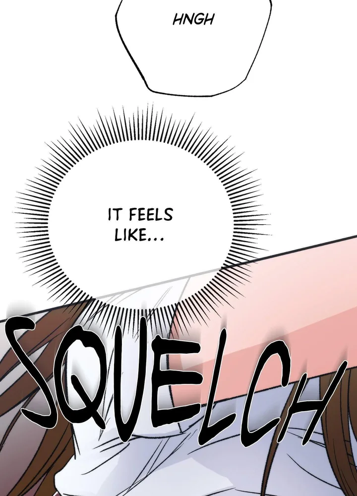 18+ A Midsummer’s Carol (Uncensored) Chapter 17 page 26