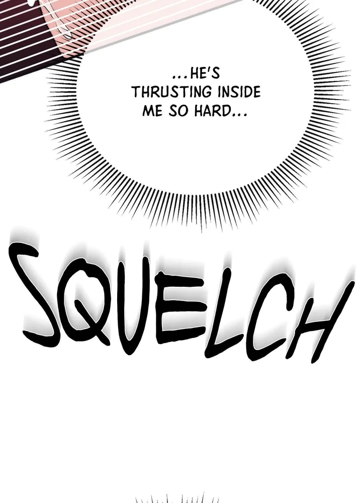 18+ A Midsummer’s Carol (Uncensored) Chapter 17 page 28