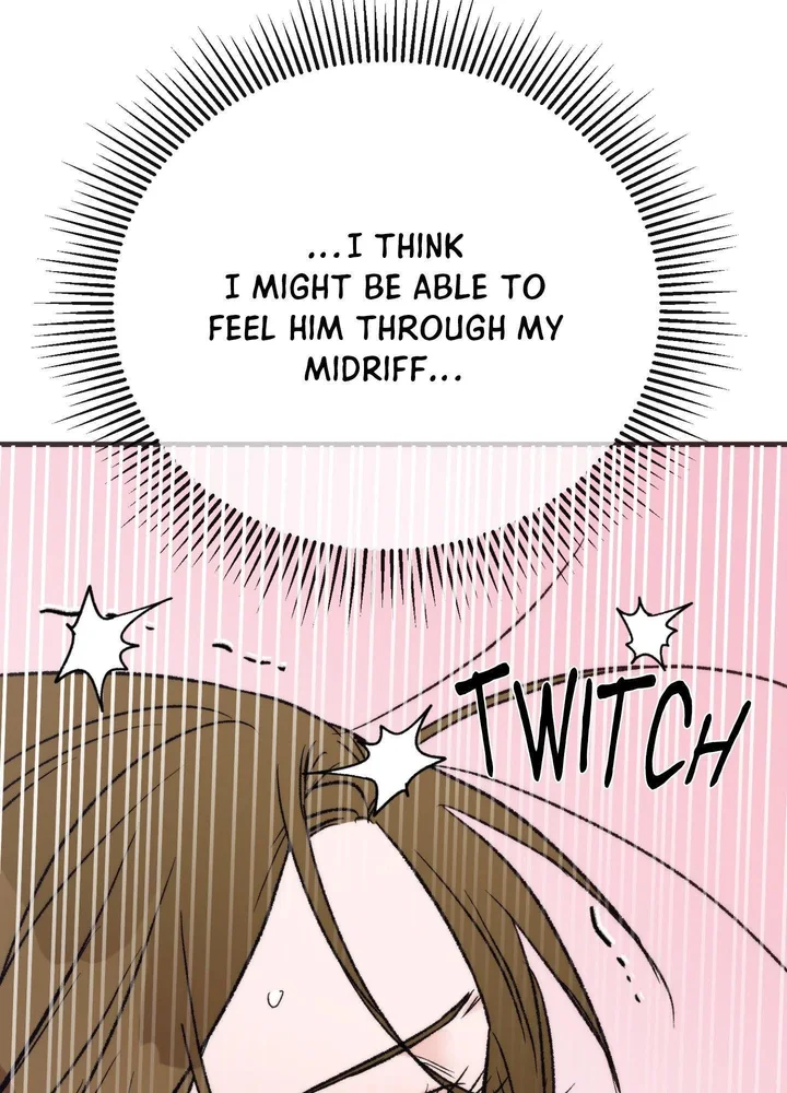 18+ A Midsummer’s Carol (Uncensored) Chapter 17 page 29