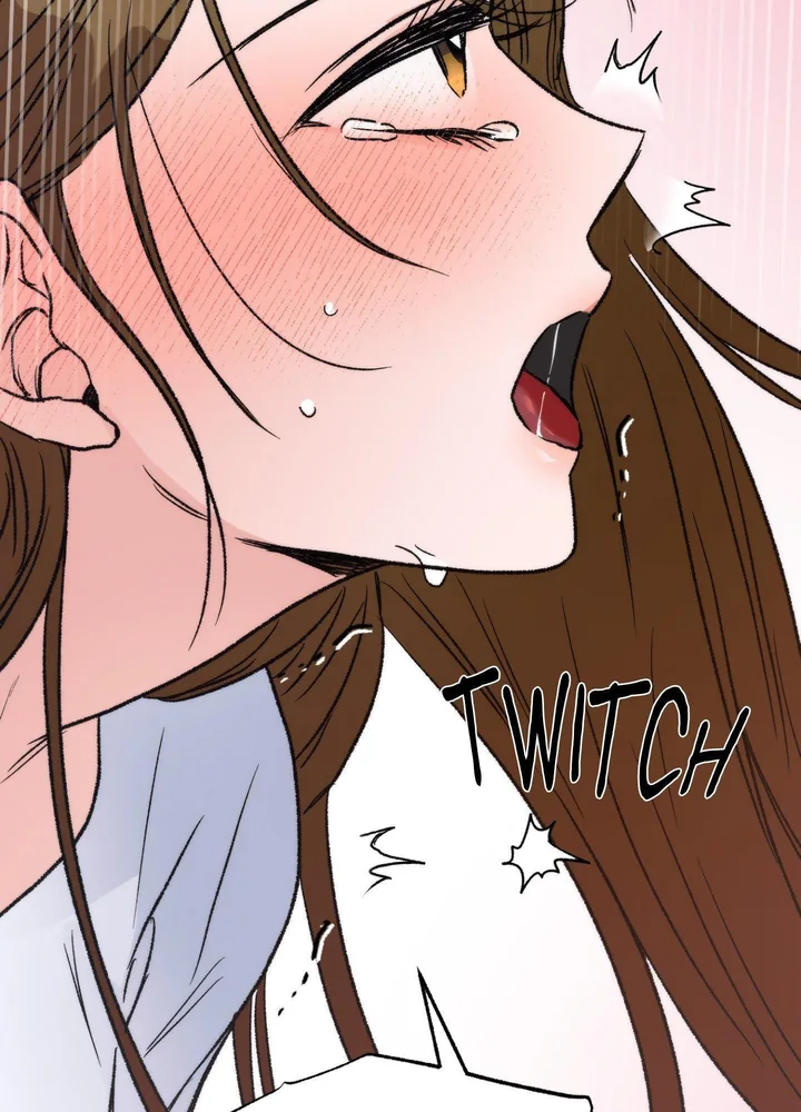 18+ A Midsummer’s Carol (Uncensored) Chapter 17 page 30
