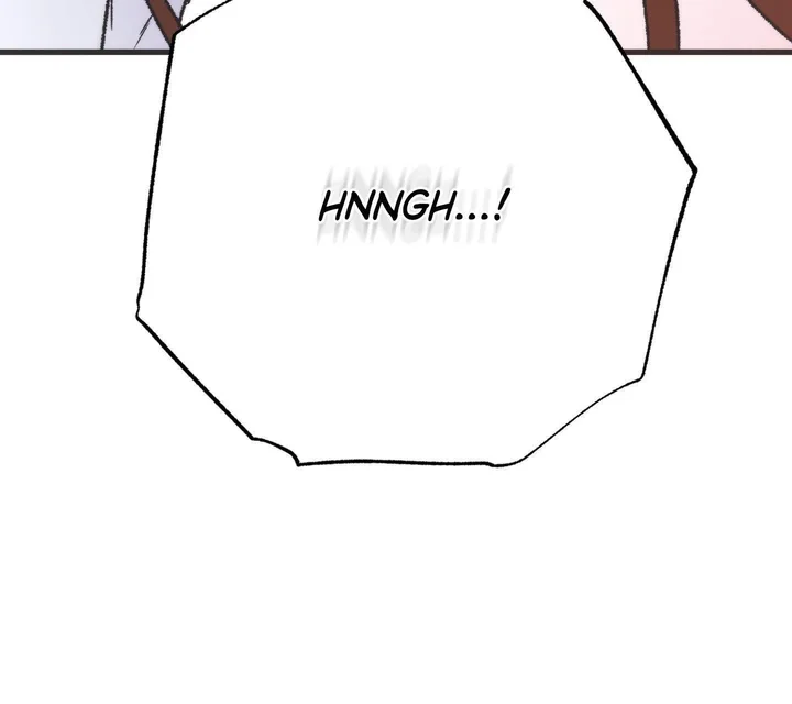 18+ A Midsummer’s Carol (Uncensored) Chapter 17 page 31