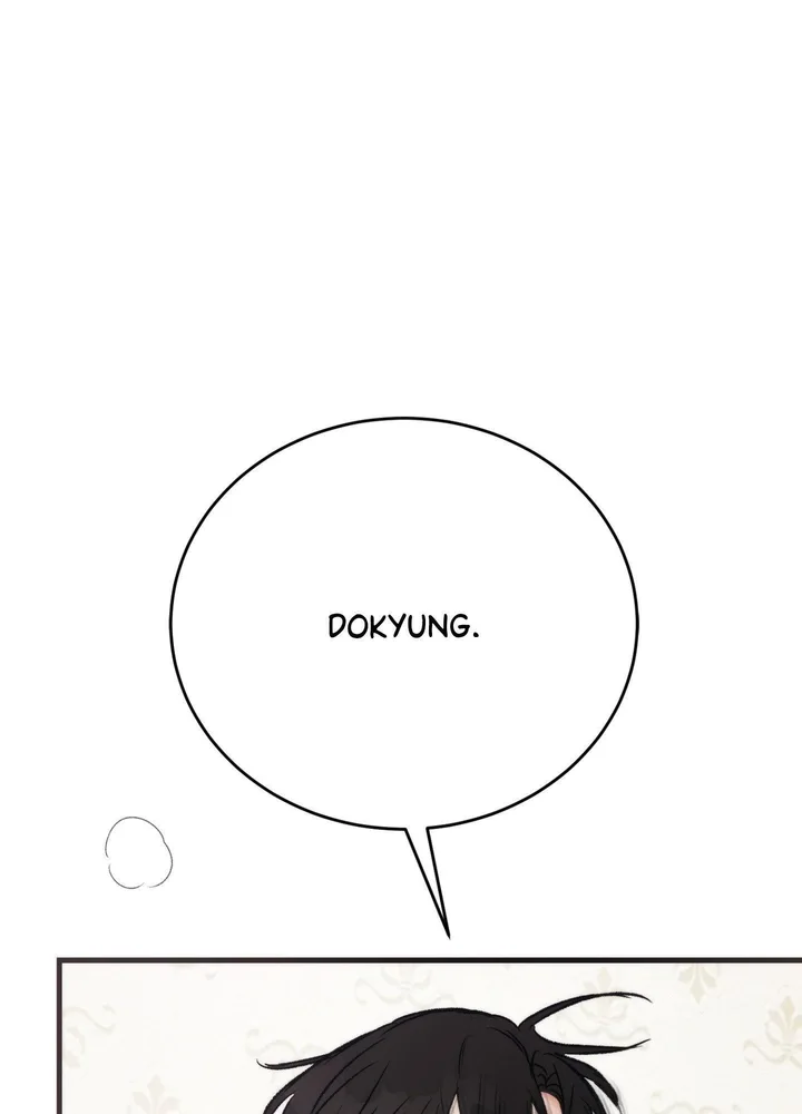 18+ A Midsummer’s Carol (Uncensored) Chapter 17 page 32