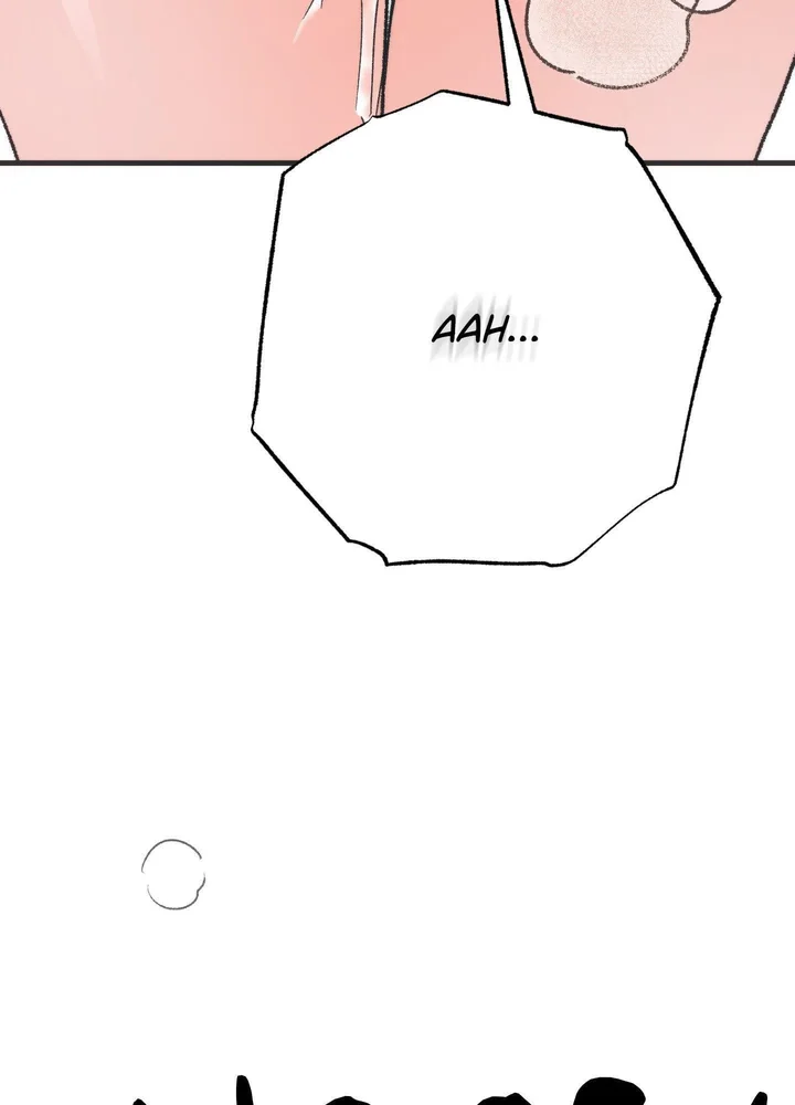 18+ A Midsummer’s Carol (Uncensored) Chapter 17 page 36