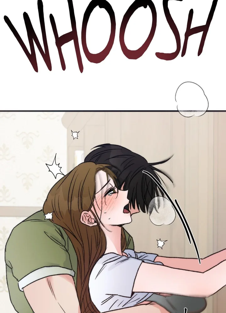 18+ A Midsummer’s Carol (Uncensored) Chapter 17 page 37