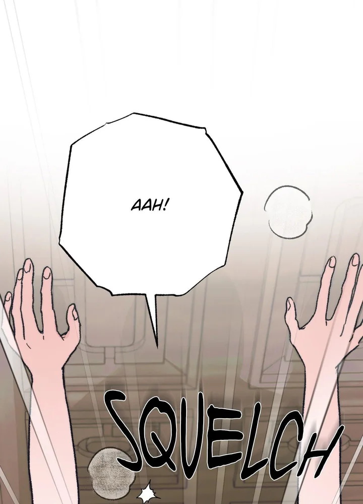 18+ A Midsummer’s Carol (Uncensored) Chapter 17 page 40