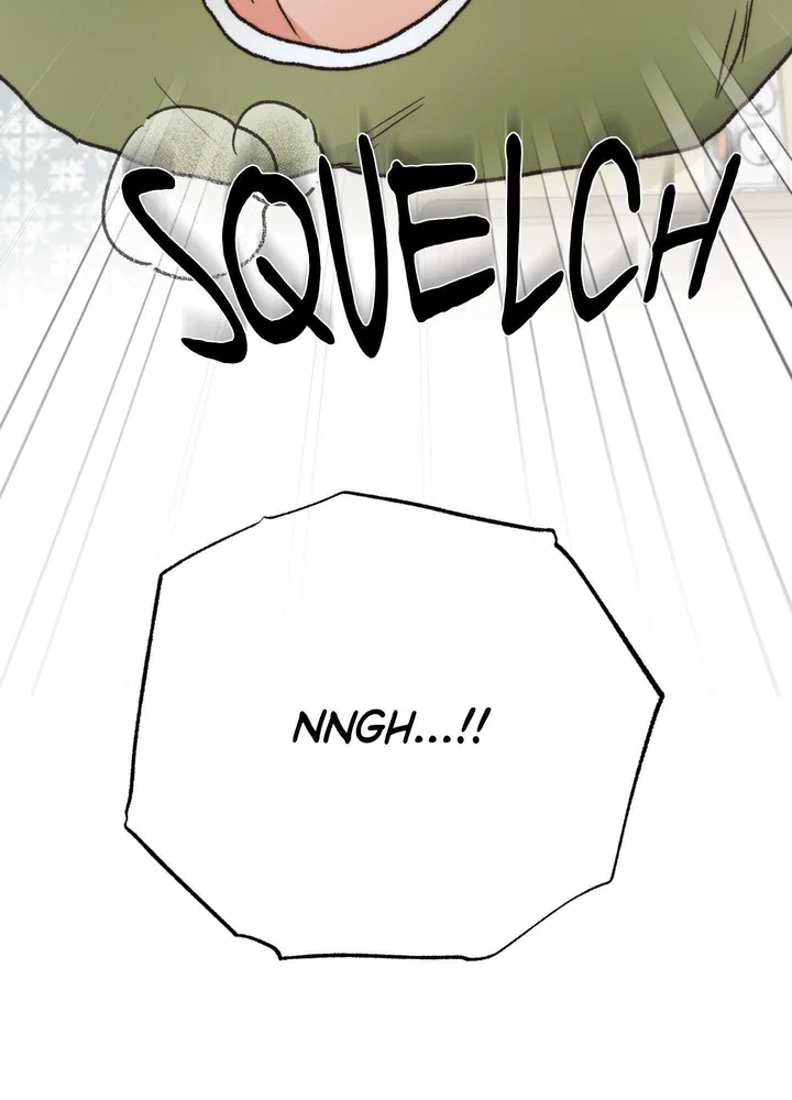 18+ A Midsummer’s Carol (Uncensored) Chapter 17 page 42