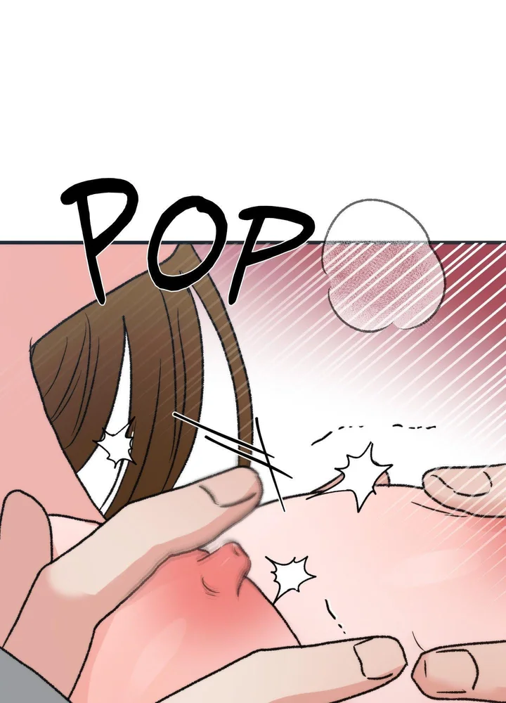 18+ A Midsummer’s Carol (Uncensored) Chapter 17 page 43
