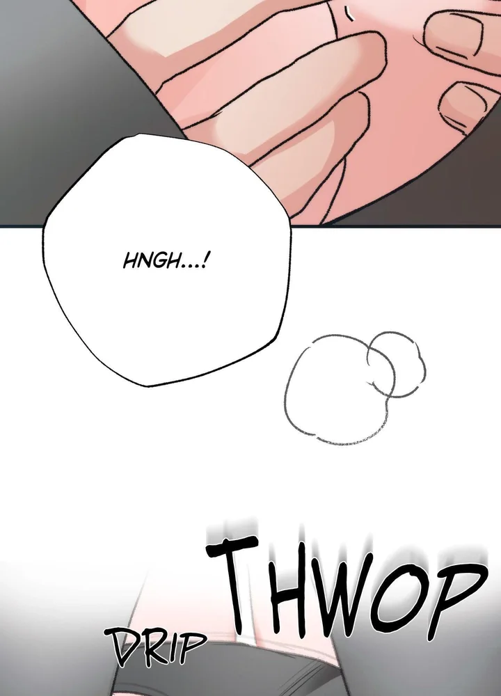 18+ A Midsummer’s Carol (Uncensored) Chapter 17 page 44