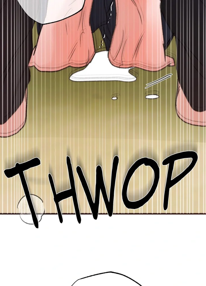 18+ A Midsummer’s Carol (Uncensored) Chapter 17 page 46
