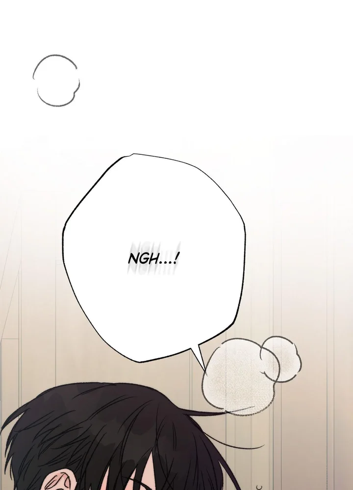 18+ A Midsummer’s Carol (Uncensored) Chapter 17 page 48