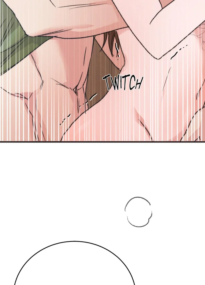 18+ A Midsummer’s Carol (Uncensored) Chapter 17 page 50