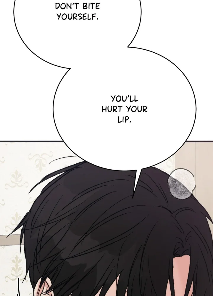 18+ A Midsummer’s Carol (Uncensored) Chapter 17 page 51
