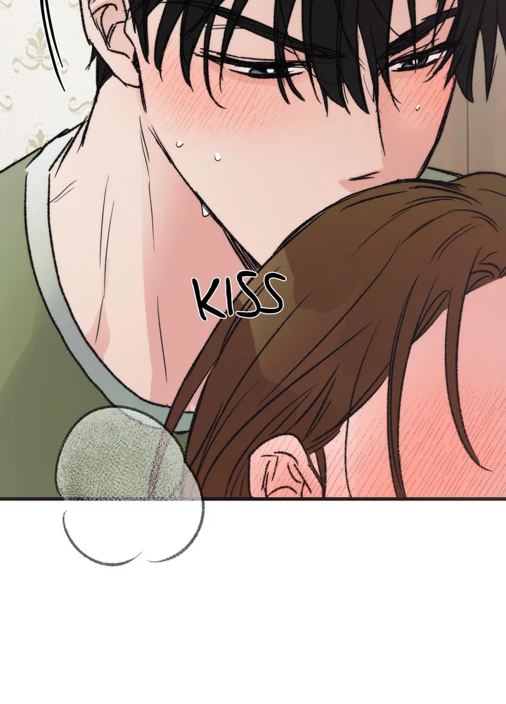 18+ A Midsummer’s Carol (Uncensored) Chapter 17 page 52
