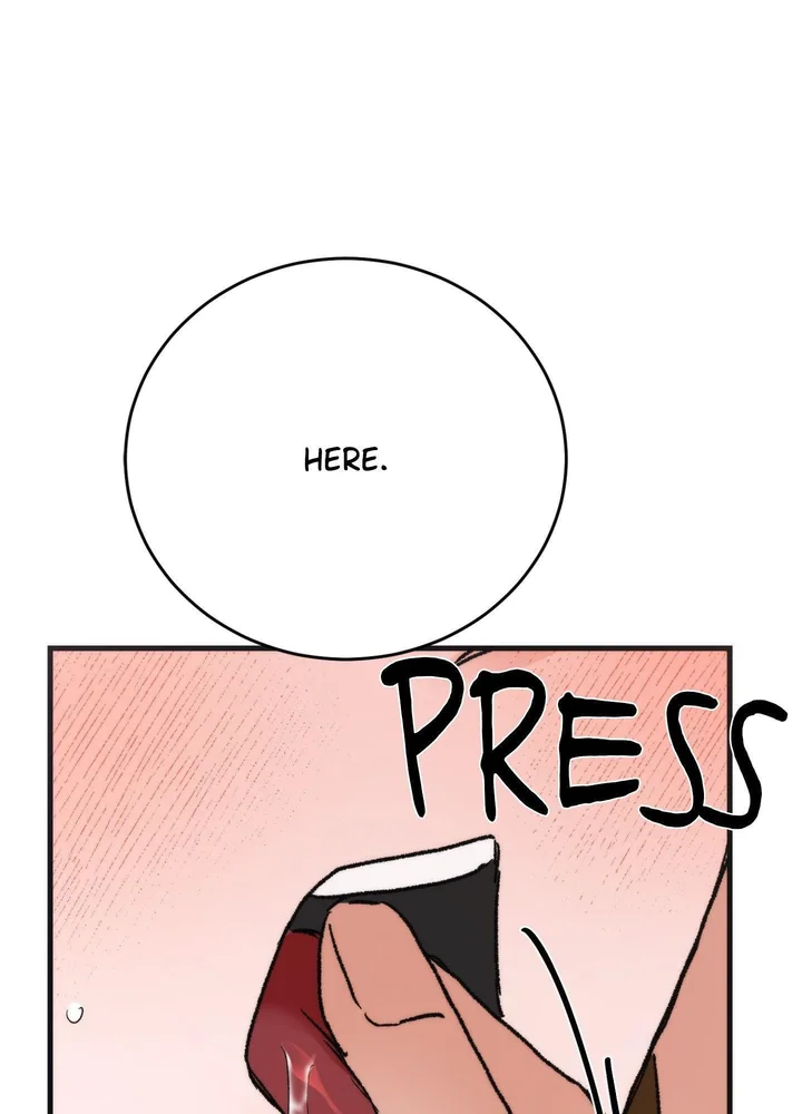 18+ A Midsummer’s Carol (Uncensored) Chapter 17 page 53
