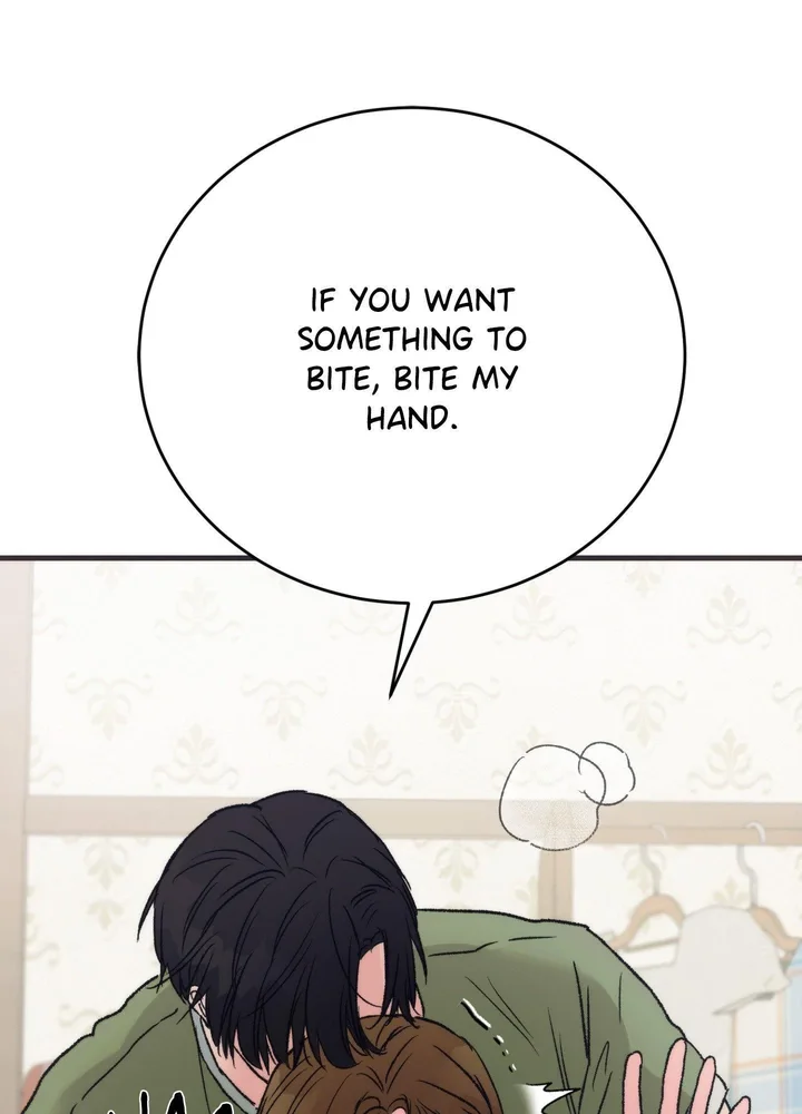 18+ A Midsummer’s Carol (Uncensored) Chapter 17 page 55